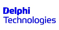 DELPHI - TEST EQUIPMENT