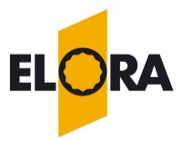 ELORA