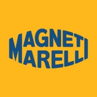 MAGNETI MARELLI